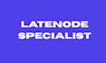 connect your apps and automate business processes with latenode