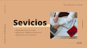 asistente virtual, data entry