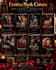 design a seductive professional erotica book cover
