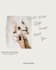 design professional instagram posts in canva