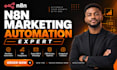 n8n make com ai automation with API vapi retell ai voice calling agent voiceflow