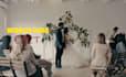 edit cinematic wedding video wedding film highlight teaser