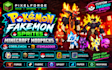 fix crash lag pokemon fakemon sprites minecraft modpacks cobblemon itemsadder