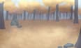 draw a highly detailed illustration