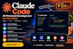 build and develop your software using claude code