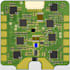 design bldc motor esc hardware for drone applications