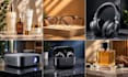 do 3d product rendering, 3d product modeling, product rendering, product design