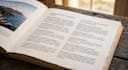 translate your documents from english to spanish and vice versa