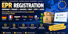 do epr registration germany france amazon ebay etsy lucid