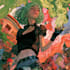 illustrate amazing comic book art