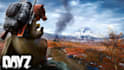 setup dayz server setup, dayz mod, weapons