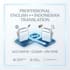 translate english to indonesian