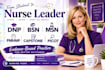 do flexpath, bsn, msn and dnp nursing tasks
