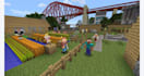 minecraft server setup fix modpack server setup custom texture nexo minecraft