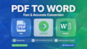telugu typing, english typing and PDF to world in 24hours