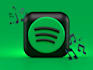 create a custom themed playlist