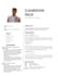 build you a custom resume