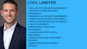 assist with trusts, wills, inheritance, assets and probate litigation matters