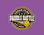 create exclusive and marvelous pickleball logo design