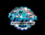 create attractive and imagination welding logo design