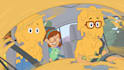 animate your kids show