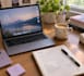 be your professional proofreader and content editor