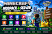create fix optimize minecraft modpacks crash server cobblemon itemsadder modpack