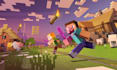 create fix optimize minecraft pvp smp server modpacks plugins quests progression