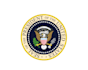 create high quality and beautiful government logo design