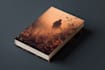 design faith based christian book cover