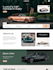 engineer a vehicle hire reservation system with fleet operations