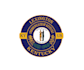 create professional and awesome government logo design