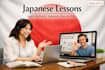 provide natural japanese speaking practice