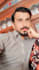 teach urdu,math and english