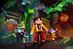 code custom minecraft mods, fix modpacks, forge, neoforge and fabric curseforge