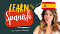 be your spanish teacher