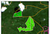 do gis mapping, geospatial and satellite analysis