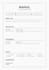 write a professional ats friendly resume
