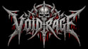 create a hand drawn metal band logo