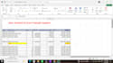 data entry data cleaning