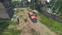 create and configure your server for the game dayz