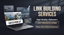 do luxury travel guest post with contextual backlinks