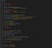 automate your data tasks with python