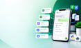 build an arabic and english whatsapp chatbot
