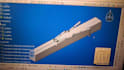 design your dream home and machine parts
