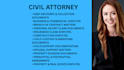 draft child custody, parenting time, and visitation documents