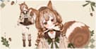 rig your live2d vtuber model for smooth expressive animation