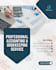 provide bookkeeping and financial services