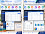develop custom school management software for your institution