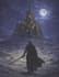 design fantasy book cover